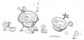 Thumbnail for version as of 09:17, July 11, 2011