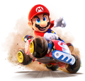 Thumbnail for version as of 14:24, April 2, 2025
