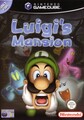 Thumbnail for version as of 04:17, March 31, 2017