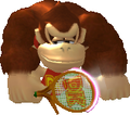 Thumbnail for version as of 19:25, May 6, 2021