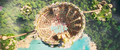 Thumbnail for version as of 09:20, February 20, 2023