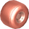 Thumbnail for version as of 05:16, April 30, 2022