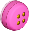 Thumbnail for version as of 03:00, May 20, 2022