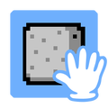 Thumbnail for version as of 19:45, January 24, 2022