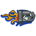 Thumbnail for version as of 11:56, August 30, 2025