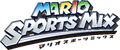 Thumbnail for version as of 21:23, February 15, 2011