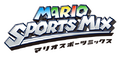 Thumbnail for version as of 22:01, October 2, 2025