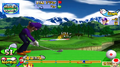 Thumbnail for version as of 15:33, April 13, 2024