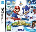 Thumbnail for version as of 15:52, April 8, 2026