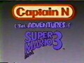 Thumbnail for version as of 04:56, May 26, 2007