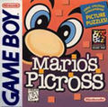 Thumbnail for version as of 15:26, July 19, 2006