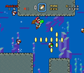 Thumbnail for version as of 13:56, March 26, 2007