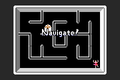 Thumbnail for version as of 15:04, October 17, 2009