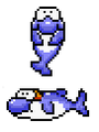 Thumbnail for version as of 03:10, July 28, 2006