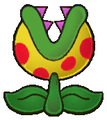 Thumbnail for version as of 01:05, September 10, 2006