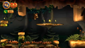 Thumbnail for version as of 00:43, January 21, 2011