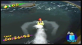 Thumbnail for version as of 23:07, January 13, 2011