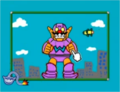 Thumbnail for version as of 13:54, December 31, 2011