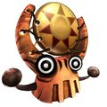 Thumbnail for version as of 00:49, April 14, 2012