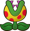 Thumbnail for version as of 15:15, May 30, 2011