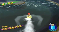 Thumbnail for version as of 10:17, February 17, 2013