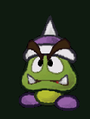 Thumbnail for version as of 19:08, May 16, 2013