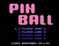 Thumbnail for version as of 13:42, October 9, 2010