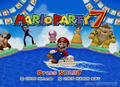 Thumbnail for version as of 06:51, December 24, 2014