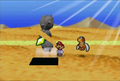 Thumbnail for version as of 12:18, April 4, 2015