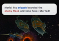 Thumbnail for version as of 20:23, December 31, 2009