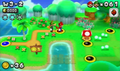 Thumbnail for version as of 23:05, August 20, 2012