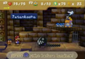 Thumbnail for version as of 07:23, April 17, 2011