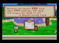 Thumbnail for version as of 08:44, May 2, 2016