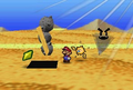 Thumbnail for version as of 01:49, December 20, 2015