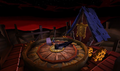 Thumbnail for version as of 07:17, April 19, 2013