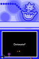 Thumbnail for version as of 00:41, December 13, 2009