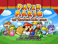 Thumbnail for version as of 22:06, July 28, 2011