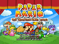 Thumbnail for version as of 05:06, December 3, 2016
