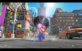 Thumbnail for version as of 02:38, January 22, 2017