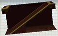 Thumbnail for version as of 13:39, January 29, 2013