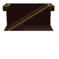 Thumbnail for version as of 22:08, March 1, 2017
