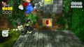 Thumbnail for version as of 02:35, March 9, 2016
