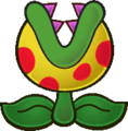 Thumbnail for version as of 11:45, April 29, 2013