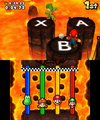 Thumbnail for version as of 01:04, August 1, 2014
