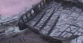 Thumbnail for version as of 04:12, November 14, 2017
