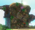 Thumbnail for version as of 01:41, November 14, 2017