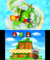 Thumbnail for version as of 19:04, February 3, 2014