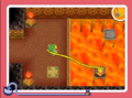 Thumbnail for version as of 16:28, August 21, 2018