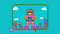 Thumbnail for version as of 08:11, March 10, 2013