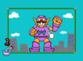 Thumbnail for version as of 01:51, October 4, 2018